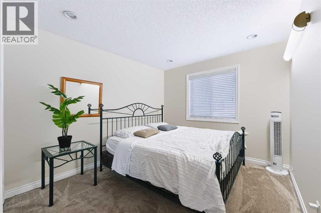 8245 Saddlebrook Drive Ne Property Photo 30