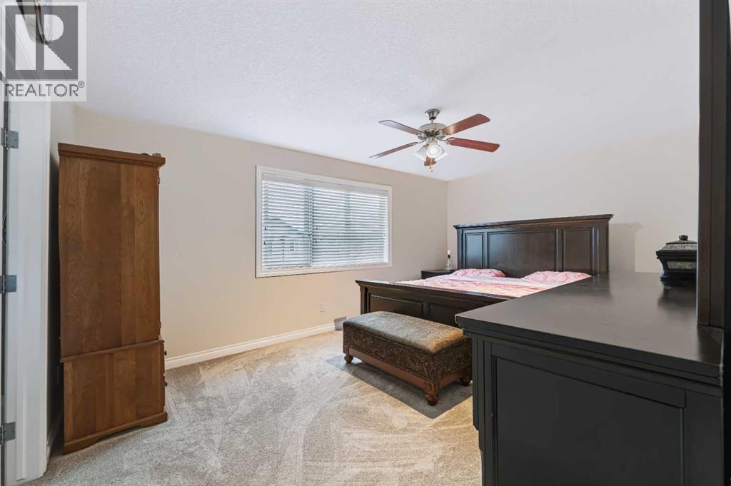 8245 Saddlebrook Drive Ne Property Photo 31