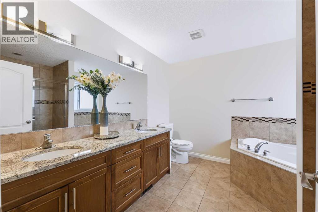 8245 Saddlebrook Drive Ne Property Photo 32