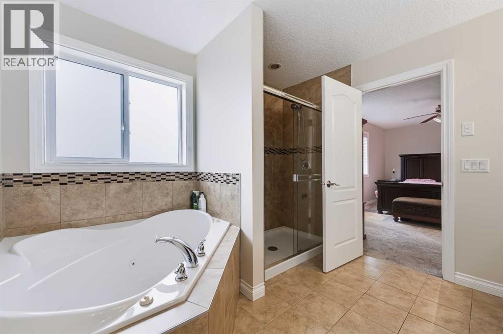 8245 Saddlebrook Drive Ne Property Photo 33