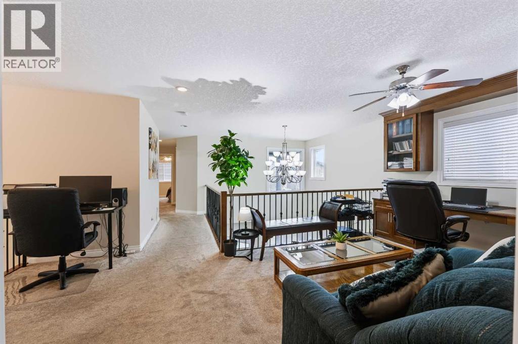 8245 Saddlebrook Drive Ne Property Photo 34