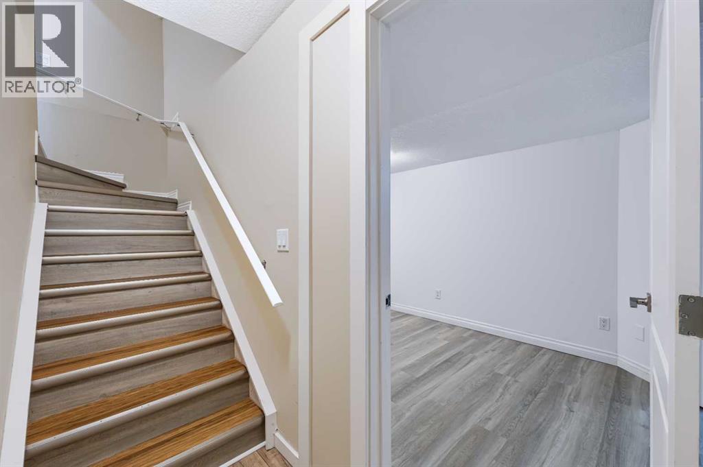 8245 Saddlebrook Drive Ne Property Photo 35