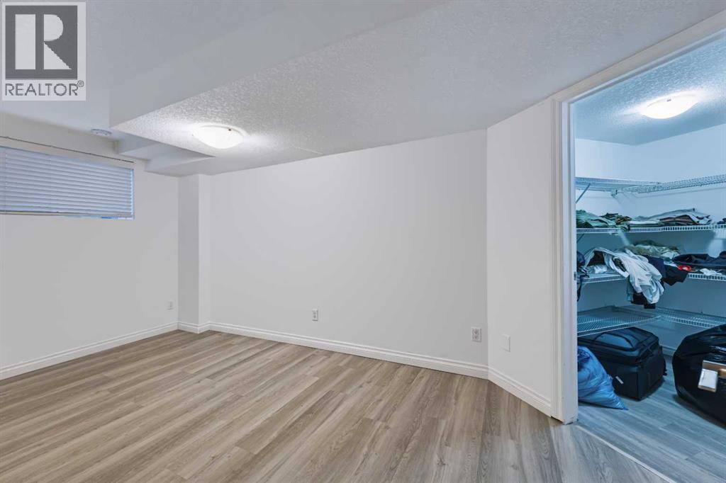 8245 Saddlebrook Drive Ne Property Photo 36