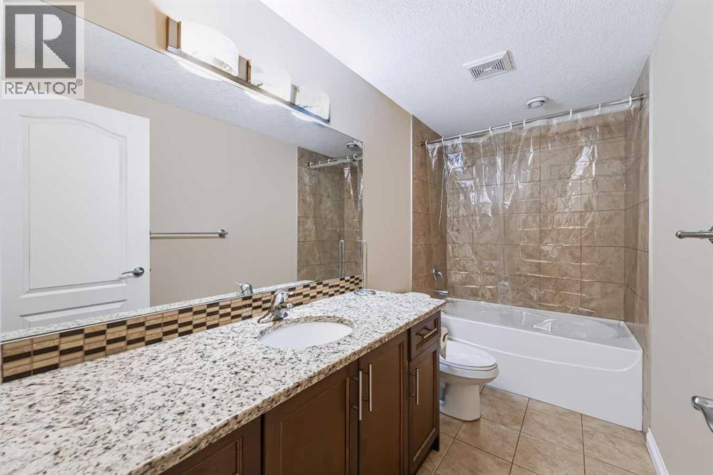 8245 Saddlebrook Drive Ne Property Photo 37