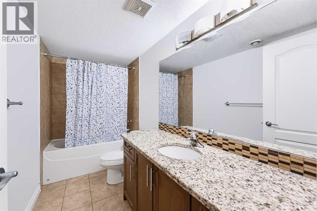 8245 Saddlebrook Drive Ne Property Photo 38