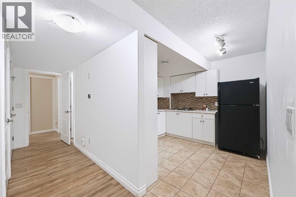 8245 Saddlebrook Drive Ne Property Photo 39