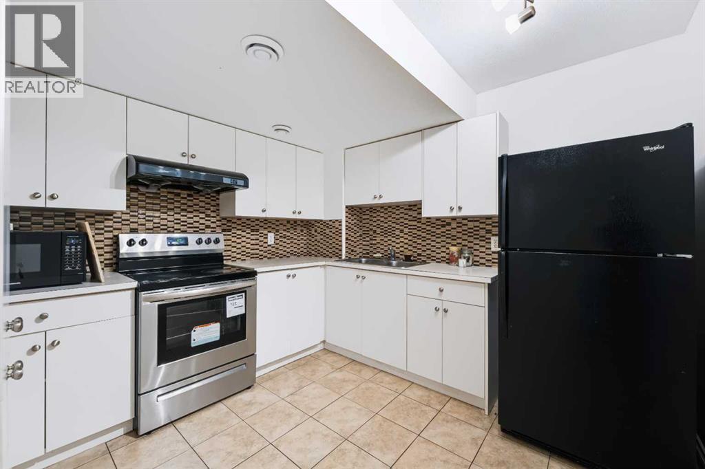 8245 Saddlebrook Drive Ne Property Photo 40