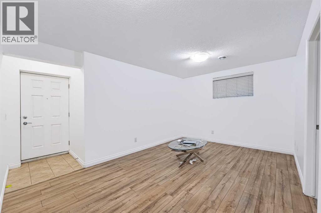8245 Saddlebrook Drive Ne Property Photo 41