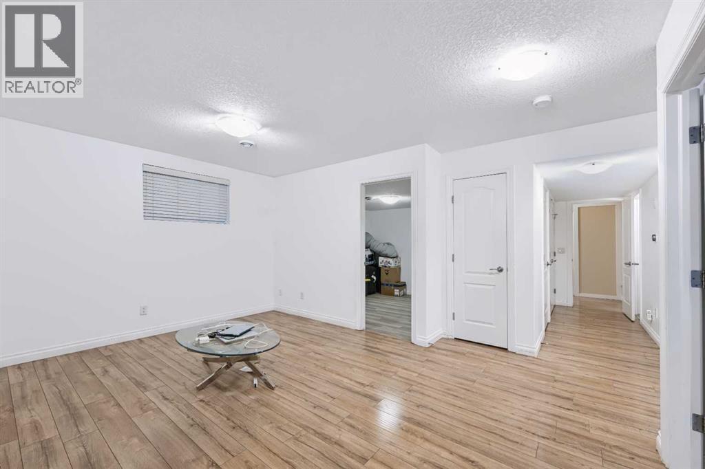 8245 Saddlebrook Drive Ne Property Photo 42