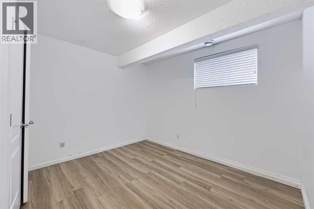 8245 Saddlebrook Drive Ne Property Photo 43