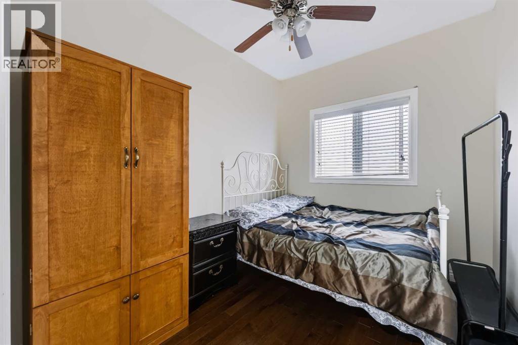 8245 Saddlebrook Drive Ne Property Photo 44