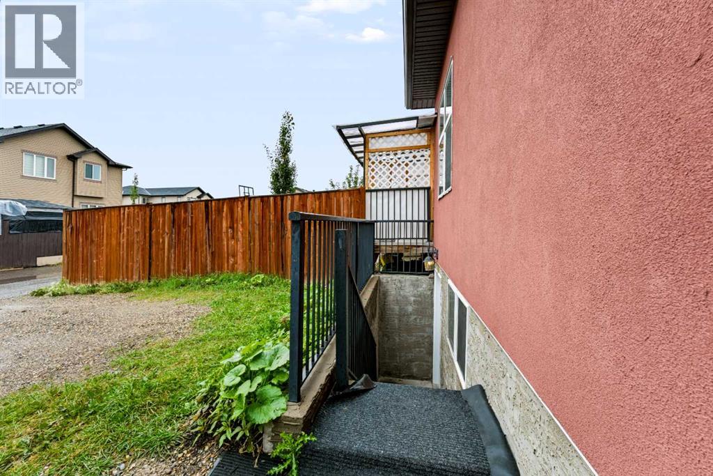 8245 Saddlebrook Drive Ne Property Photo 45