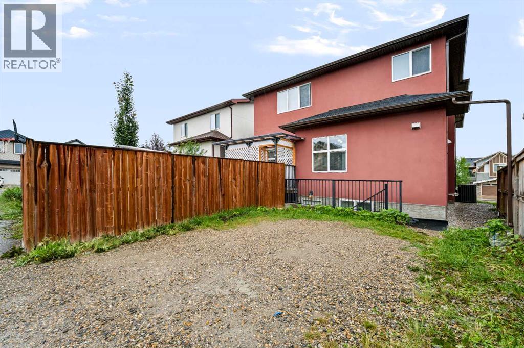 8245 Saddlebrook Drive Ne Property Photo 46