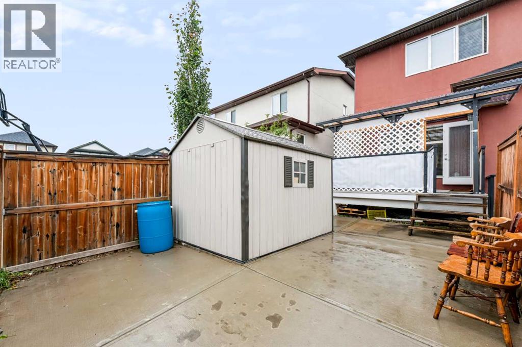 8245 Saddlebrook Drive Ne Property Photo 47
