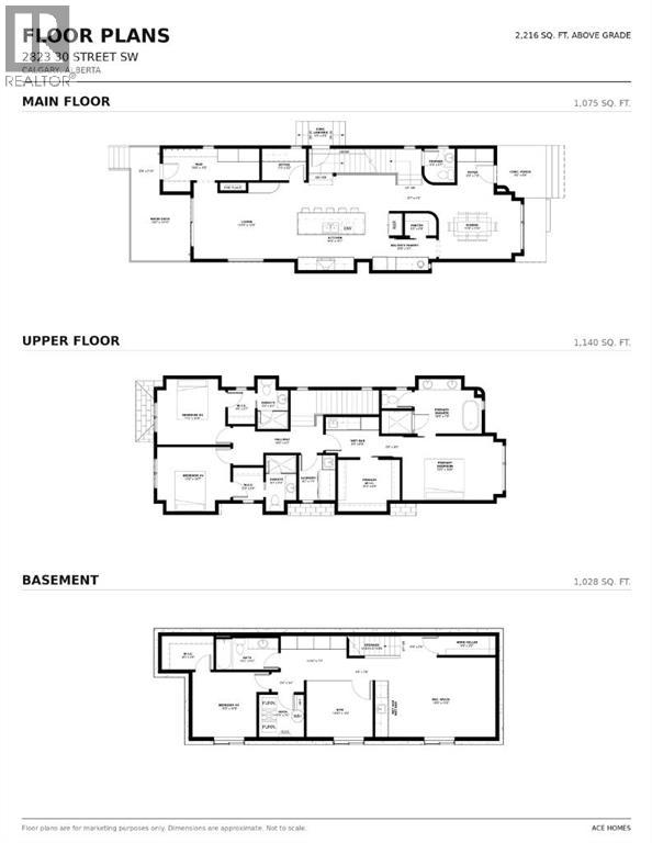 2823 30 Street Sw Property Photo 3