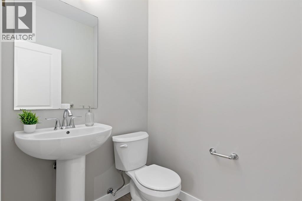 943 Legacy Circle Se Property Photo 10