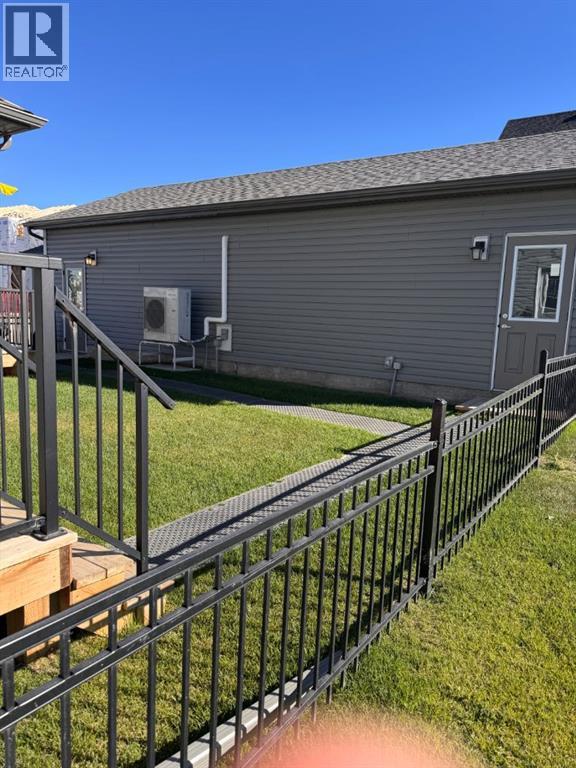 943 Legacy Circle Se Property Photo 20
