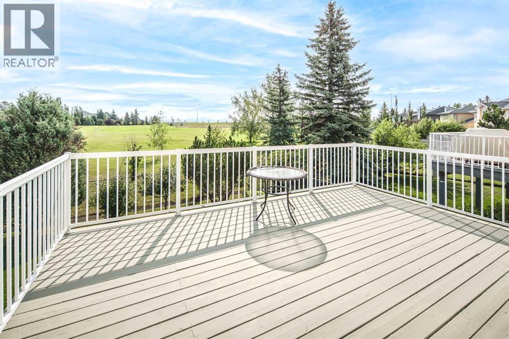 131 Edgebrook Close Nw Property Photo 33