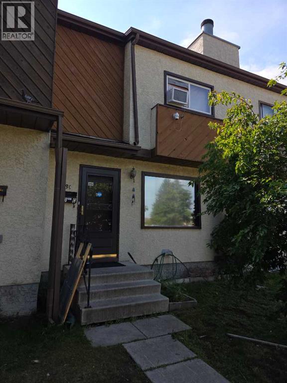 3 Grant Street Property Photo 1