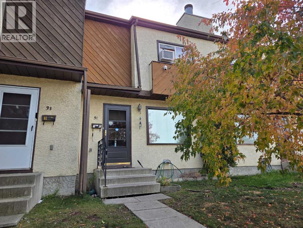 3 Grant Street Property Photo 1