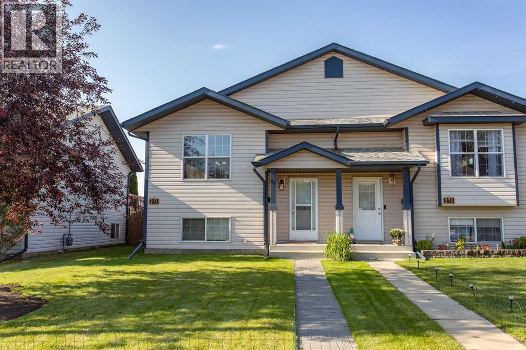 273 Kendrew Drive Property Photo 1