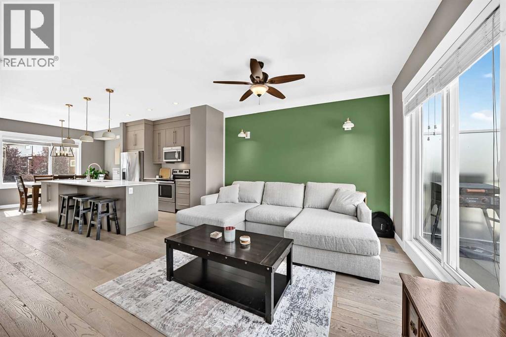 111 Rainbow Falls Gate Property Photo 15