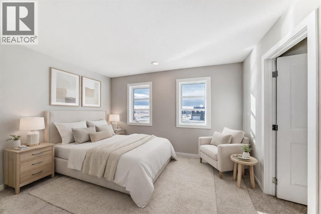 608 Sora Boulevard SE Property Photo 1