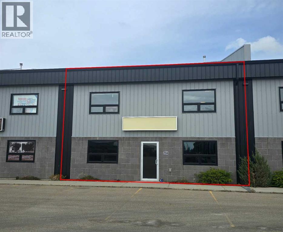 27211 12 Highway Property Photo 1