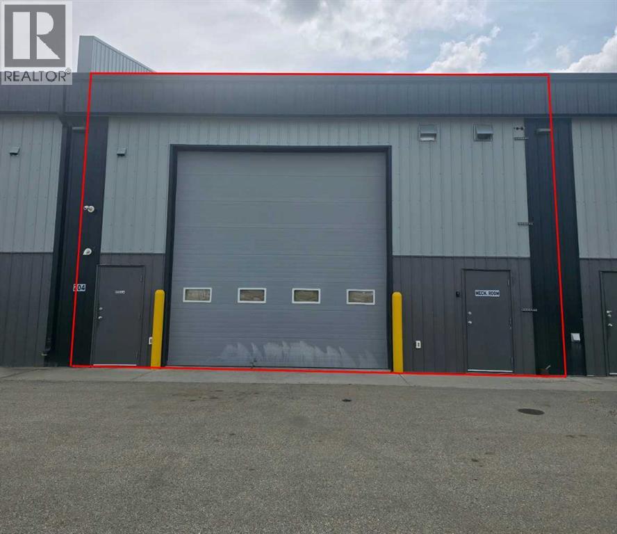 27211 12 Highway Property Photo 2