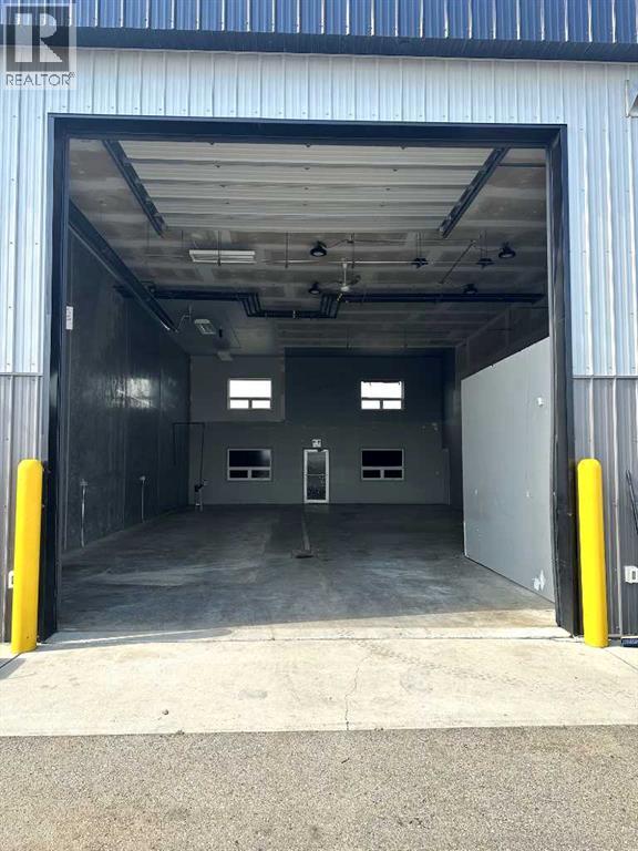 27211 12 Highway Property Photo 3