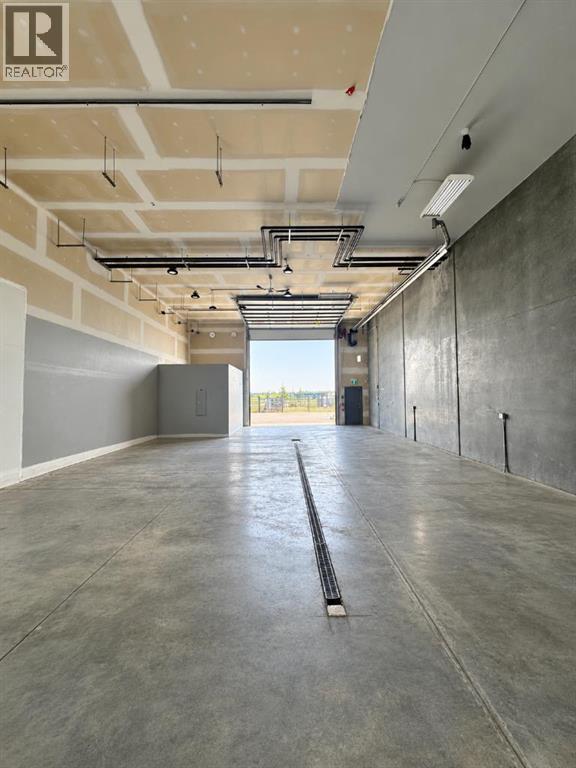 27211 12 Highway Property Photo 4