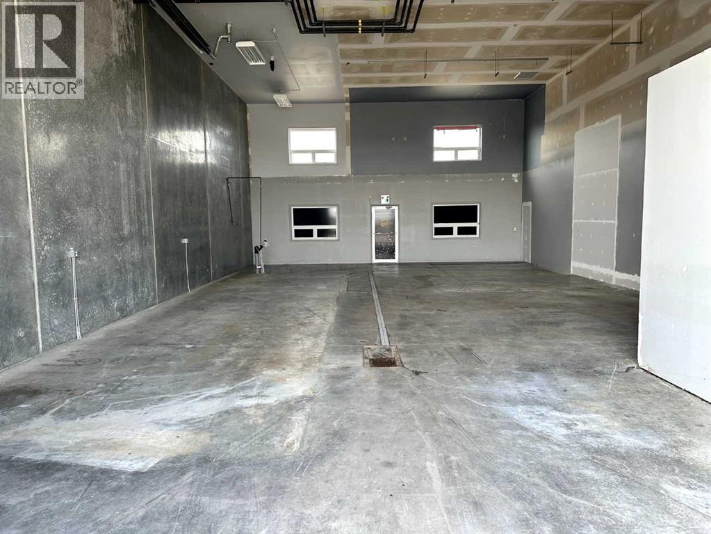 27211 12 Highway Property Photo 5