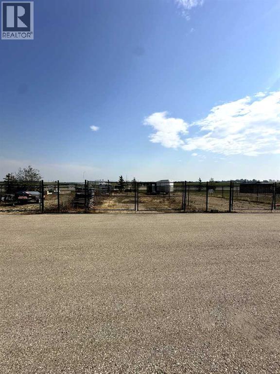 27211 12 Highway Property Photo 6