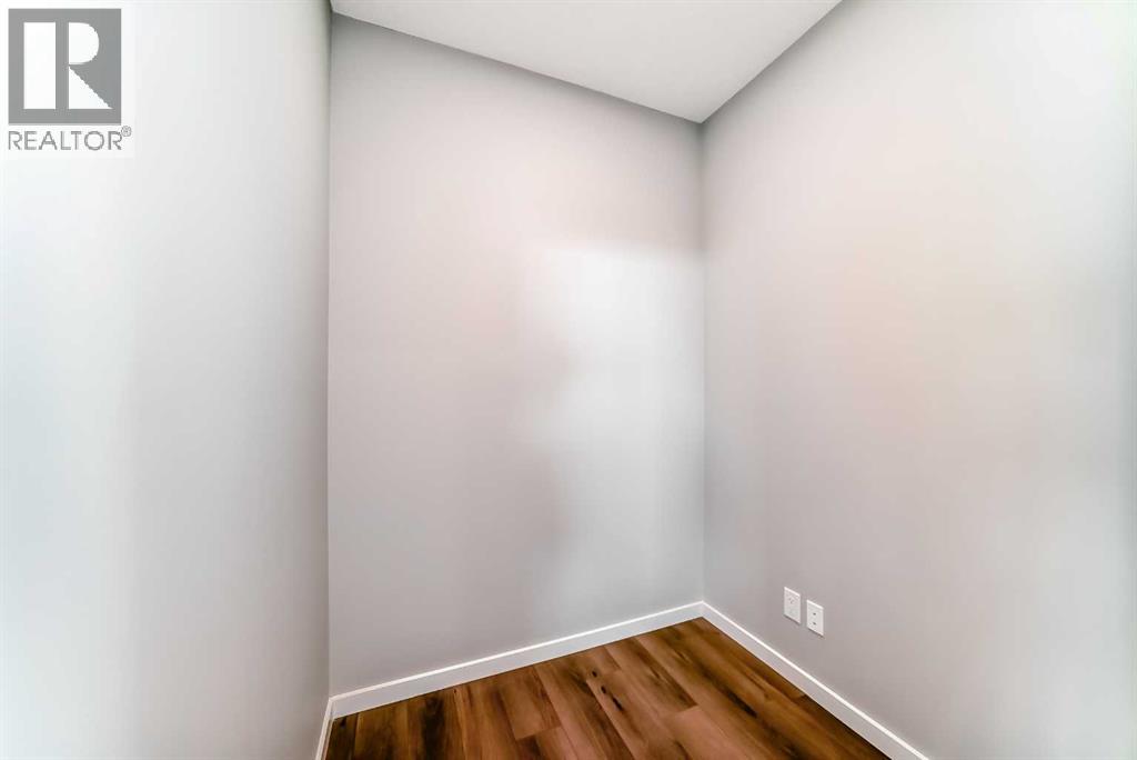 61 Monarch Boulevard Property Photo 16