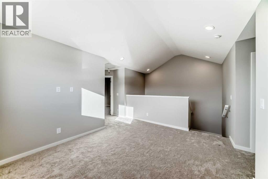 61 Monarch Boulevard Property Photo 19