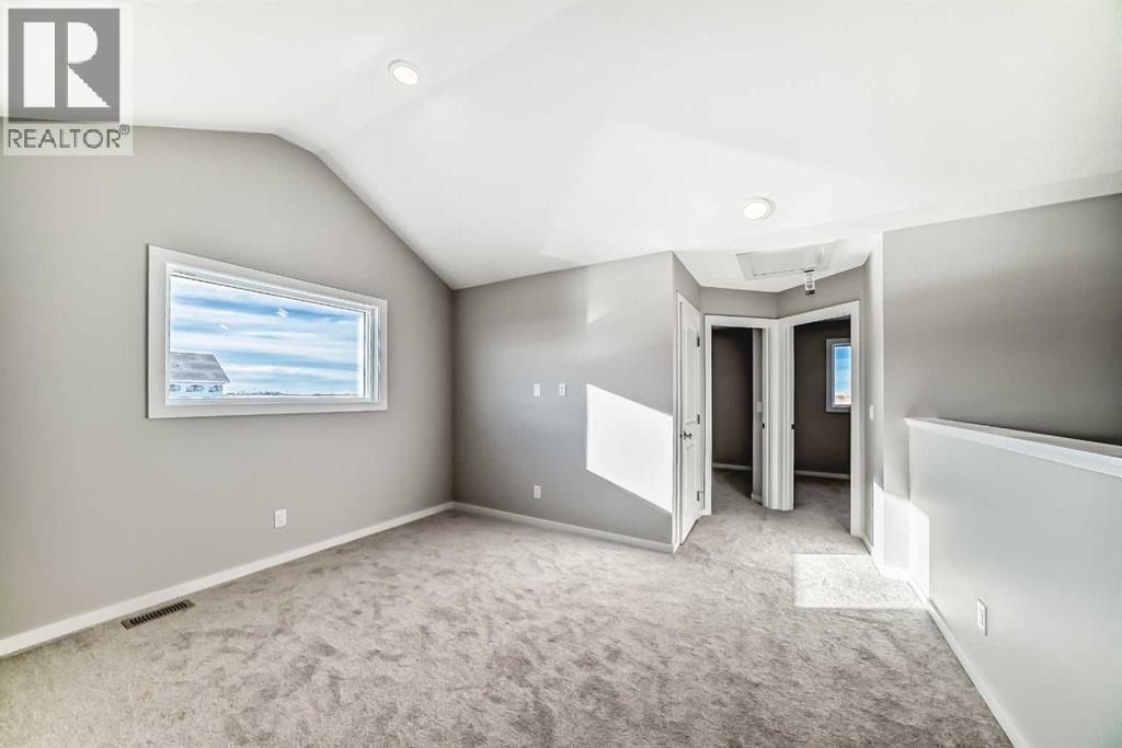 61 Monarch Boulevard Property Photo 20