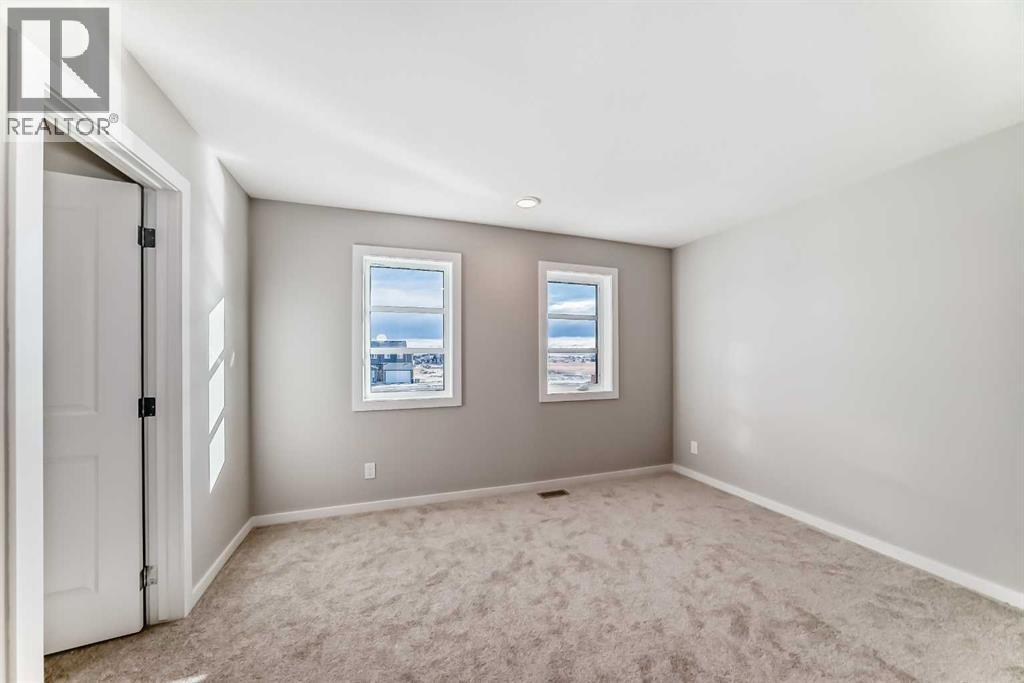 61 Monarch Boulevard Property Photo 22