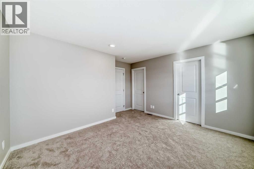 61 Monarch Boulevard Property Photo 24