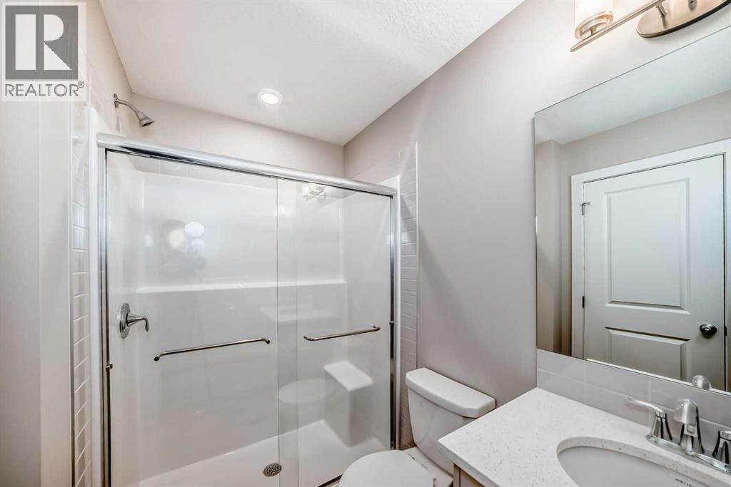 61 Monarch Boulevard Property Photo 25
