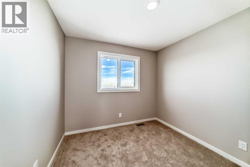 61 Monarch Boulevard Property Photo 26
