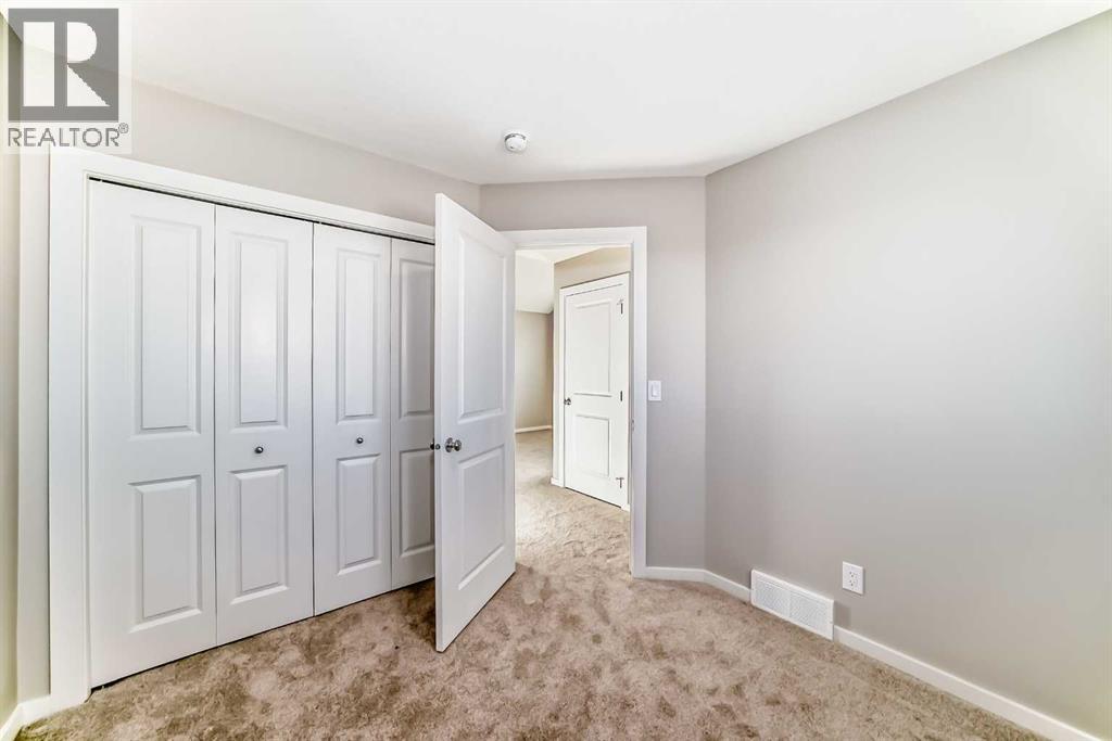 61 Monarch Boulevard Property Photo 27
