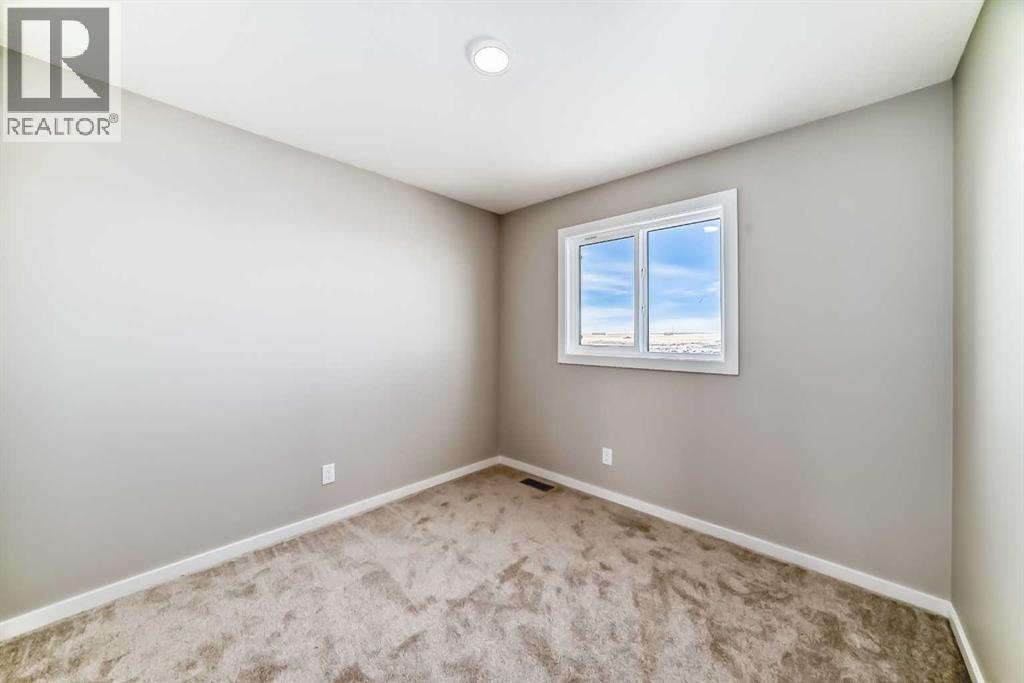 61 Monarch Boulevard Property Photo 29
