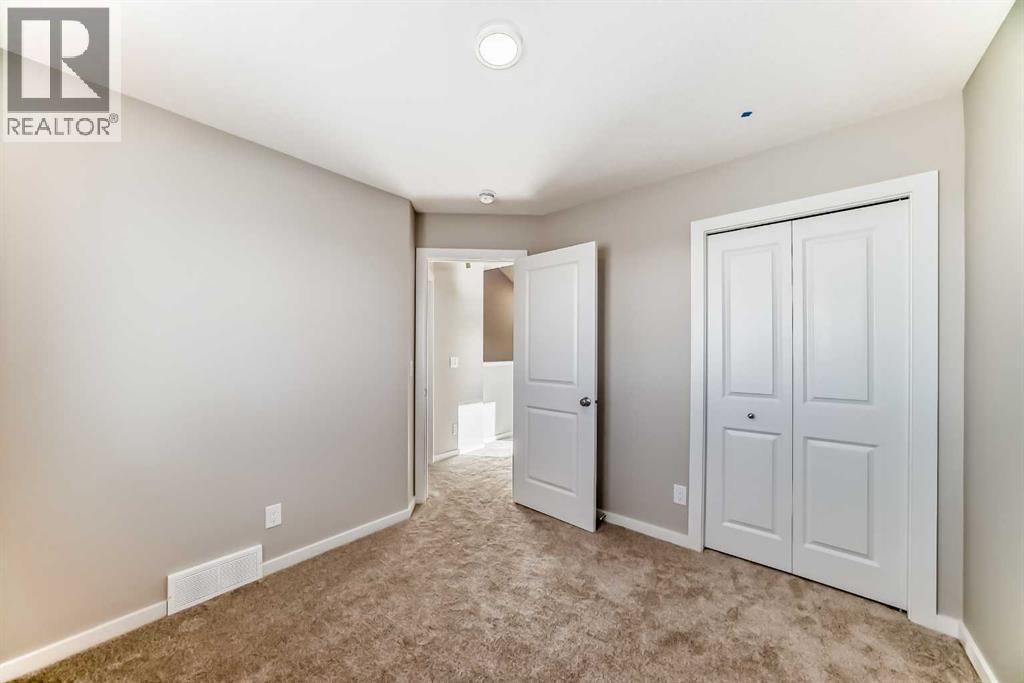 61 Monarch Boulevard Property Photo 30