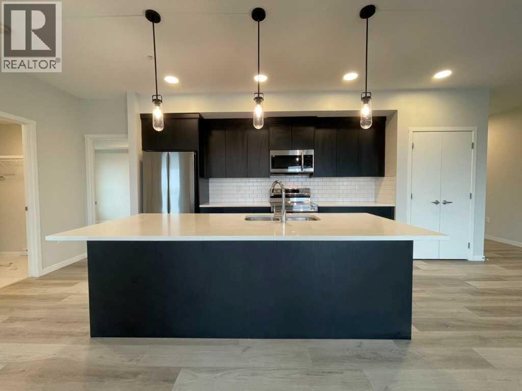 42 Cranbrook Gardens Southeast Property Photo 1