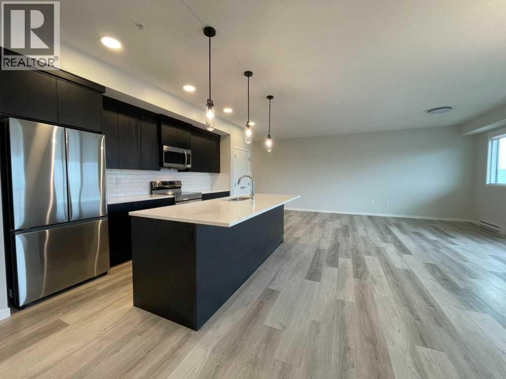 42 Cranbrook Gardens Southeast Property Photo 2