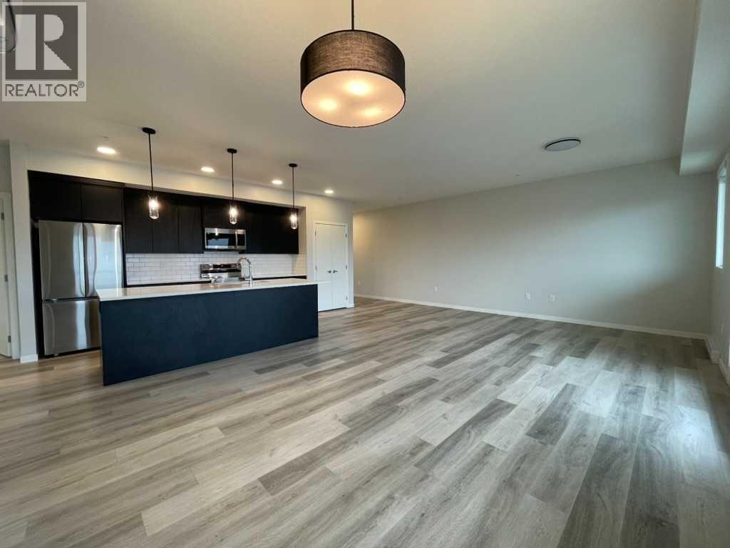 42 Cranbrook Gardens Southeast Property Photo 5