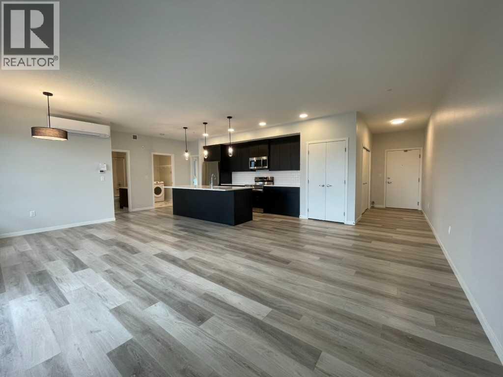 42 Cranbrook Gardens Southeast Property Photo 6