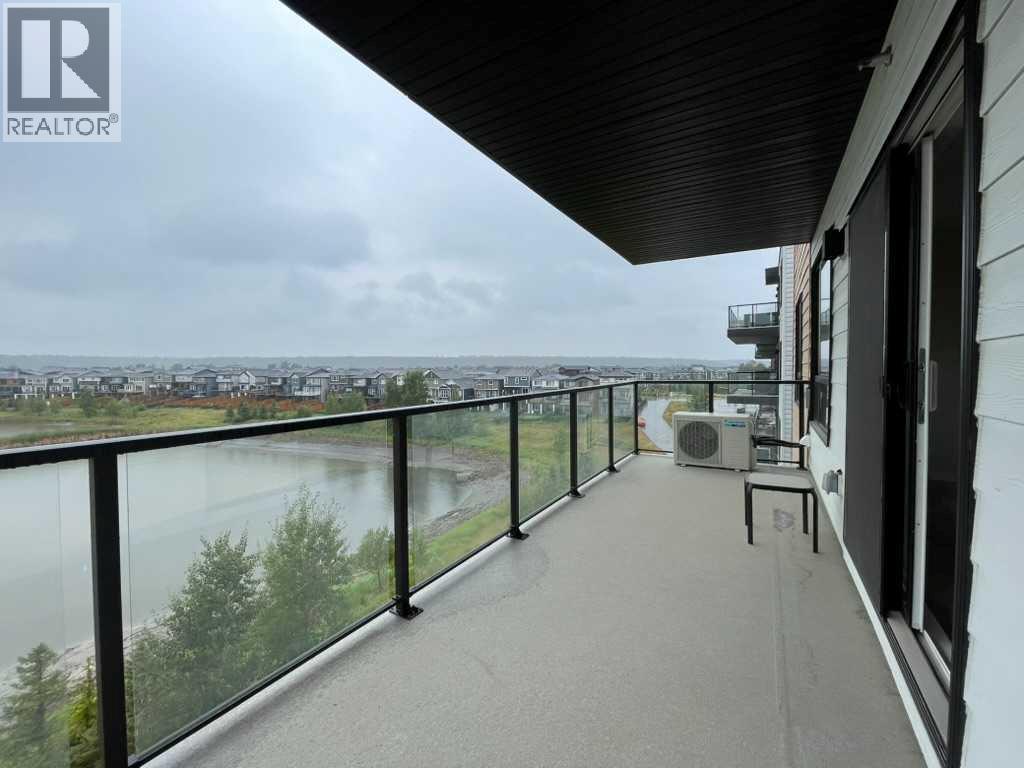 42 Cranbrook Gardens Southeast Property Photo 8