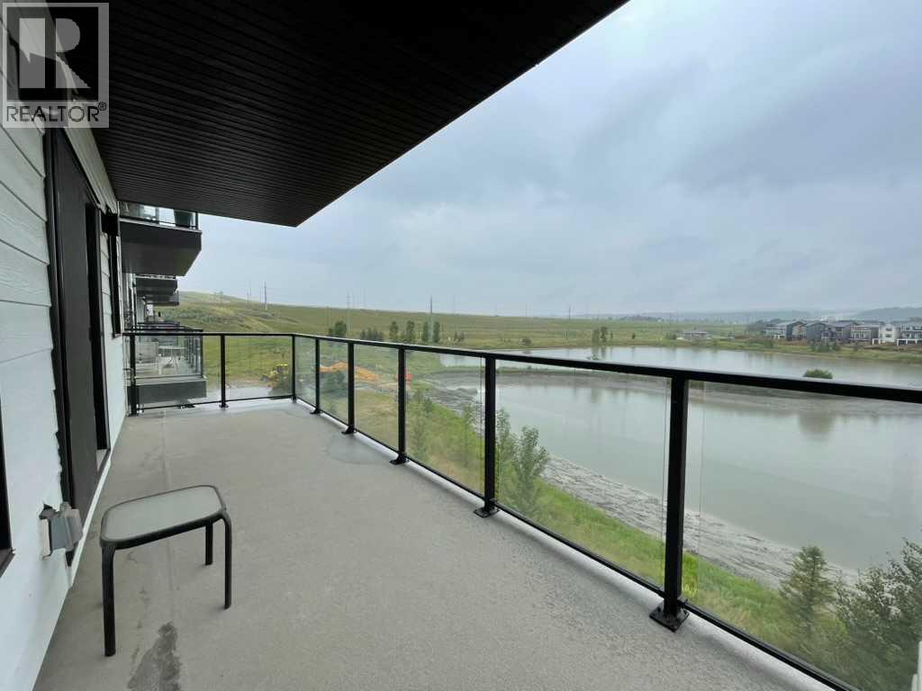 42 Cranbrook Gardens Southeast Property Photo 9