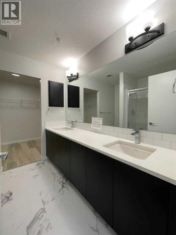 42 Cranbrook Gardens Southeast Property Photo 12